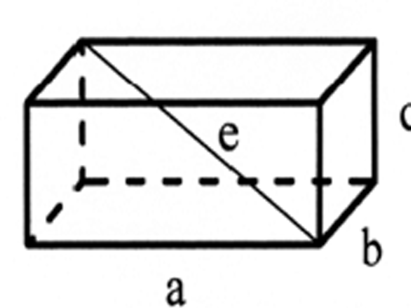 Fachbereich: Mathematik - Clipart