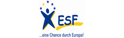 Europäischen Sozialfonds