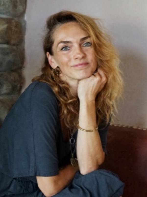 schulsozialarbeit malin 400 800